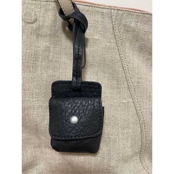 New Free People Street Sounds Pod Clip I have all colors - Picture 6 of 8